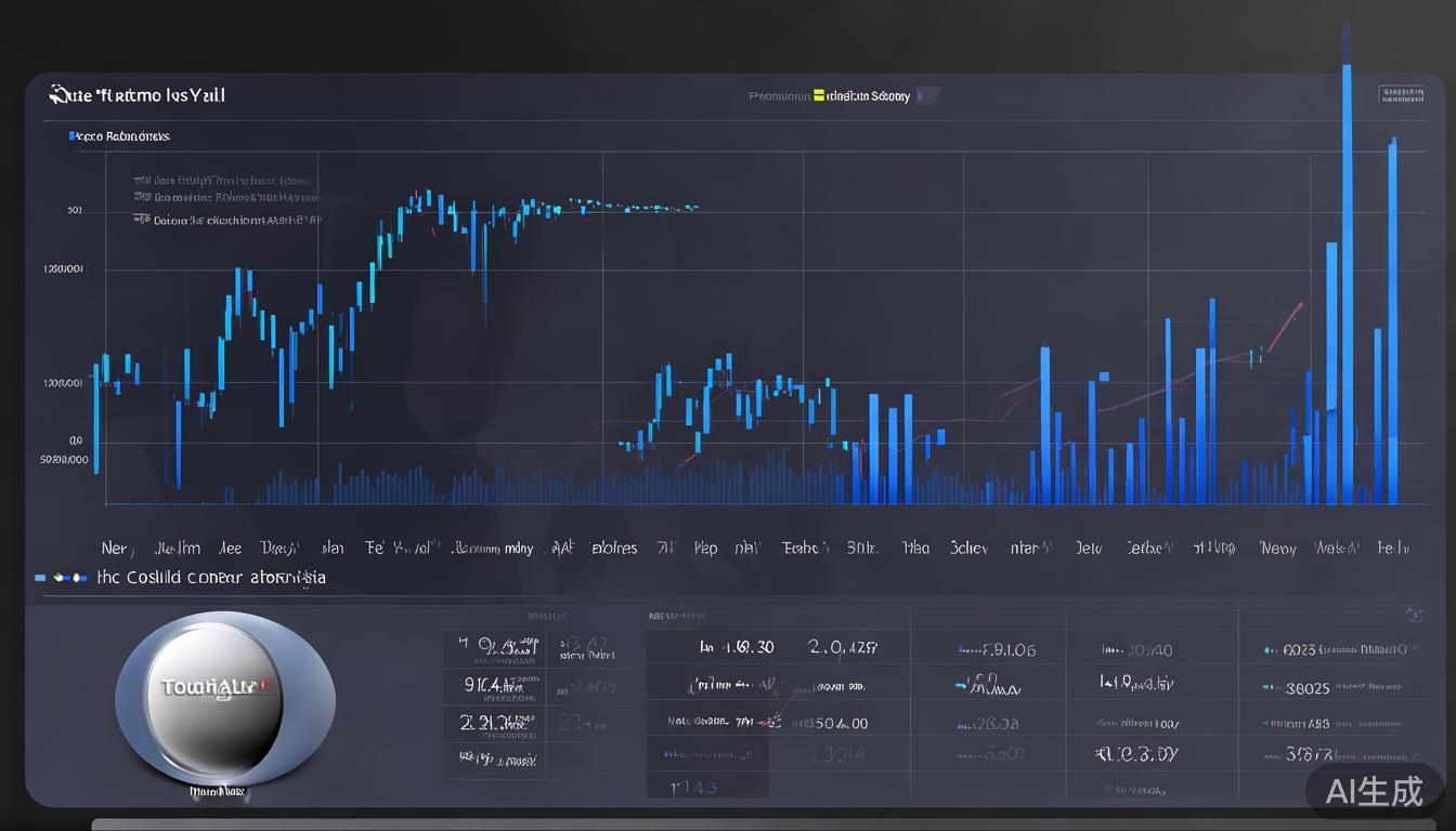 token钱包app的投资组合与分析工具_钱包项目_钱包产品
