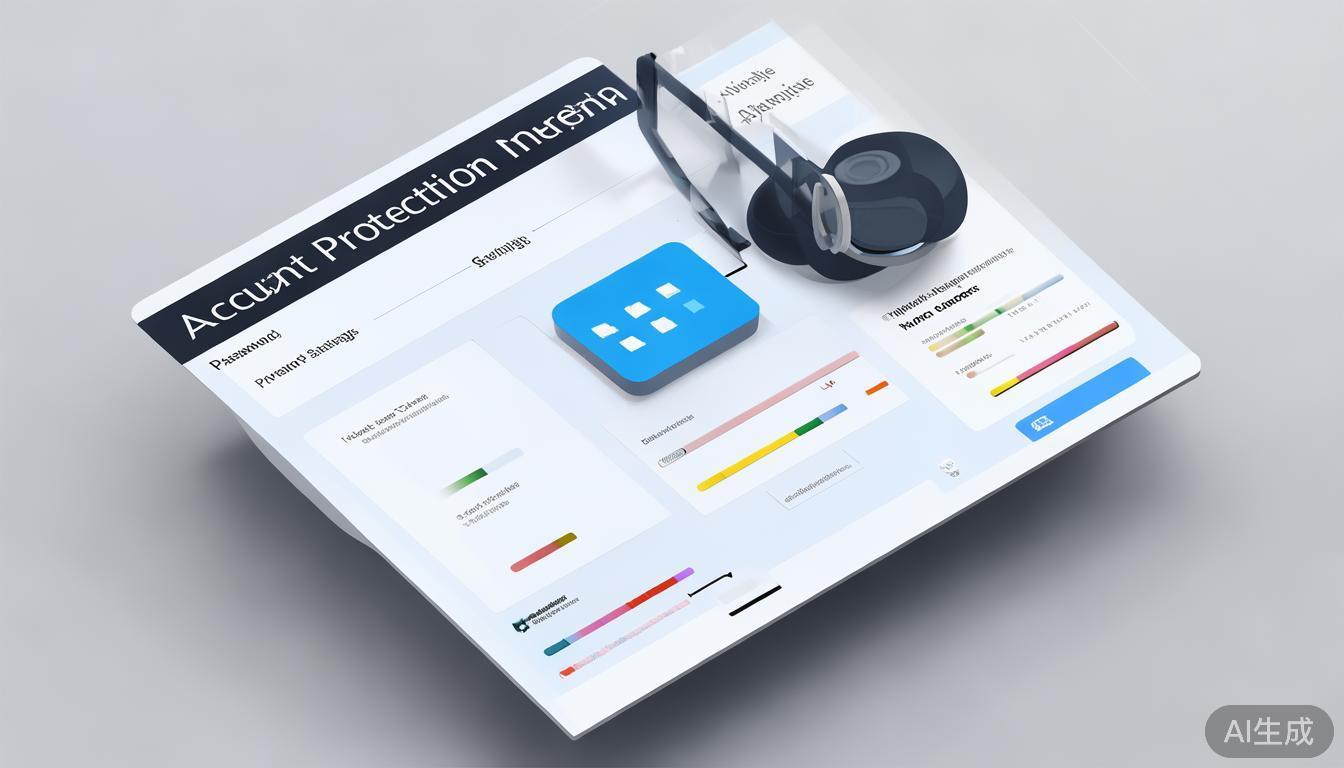 官方版钱包定期查验很必要！掌握步骤仔细核对交易明细