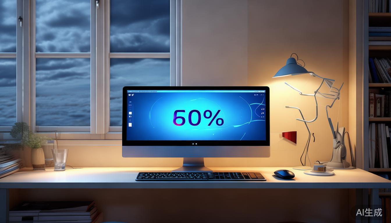 tokneim钱包最新下载：安全性至关重要，官方渠道是关键