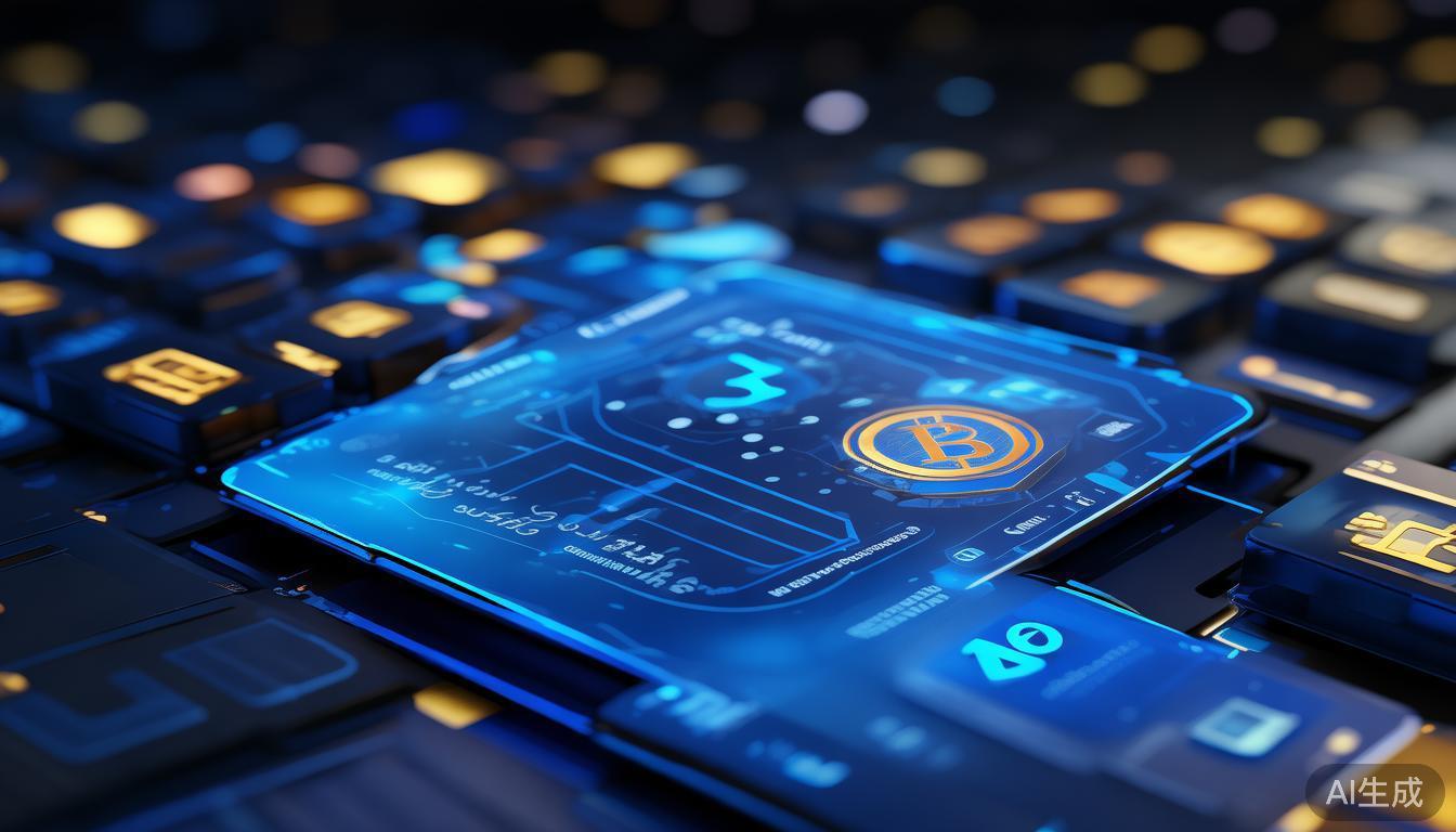 钱包的特性_tokenim钱包的特性与市场定位分析_钱包的市场