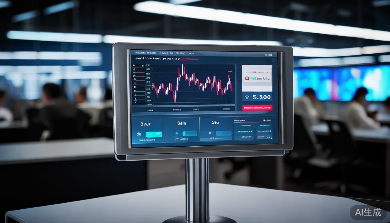 token钱包官方网站的操作流程及用户反映_银联钱包怎么注销用户_工信部网站备案流程官方