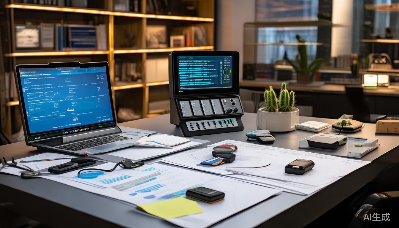 钱包最新版本_钱包有风险吗_如何在token钱包最新下载中实施风险控制?