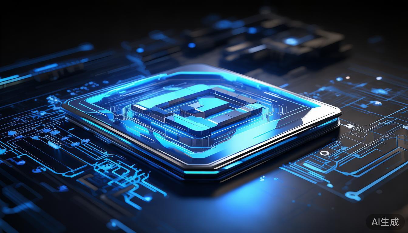 Tokenim钱包官方版为何深受信赖？源于创新技术保障资产安全