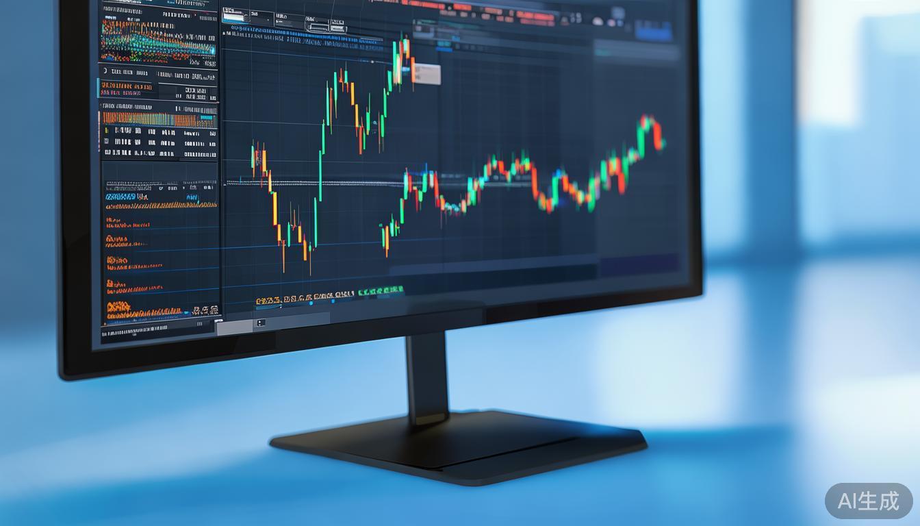 安装Tokenim钱包新版本，开启全新投资旅程，了解新增特性益处多