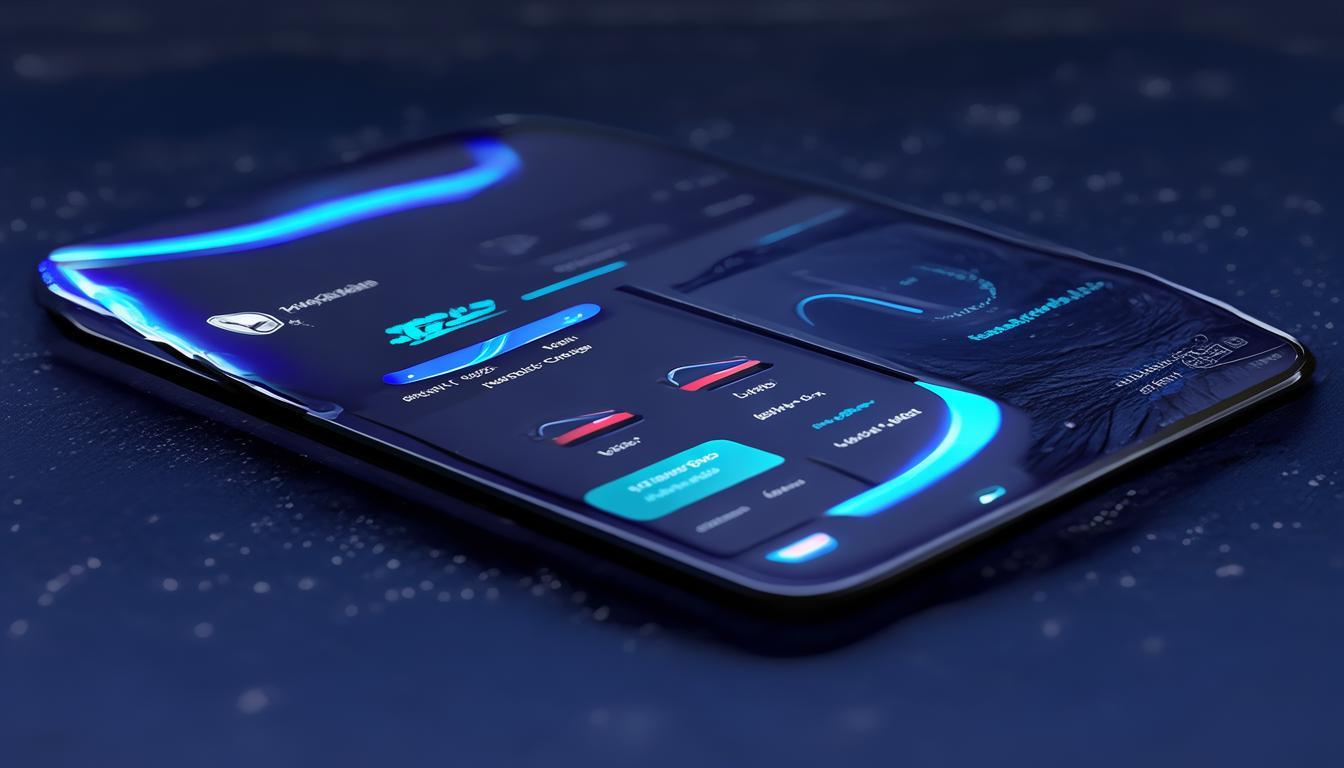 Tokenim钱包官方版实现资源优化_Tokenim钱包官方版的资产分类管理功能_如何通过tokenim钱包官方版实现资源优化?