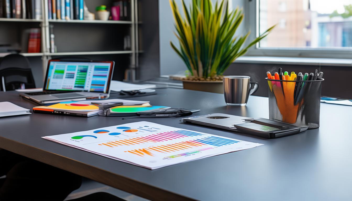 研究成功范例汲取经验扩大token钱包地址知晓度_如何通过案例研究提高token钱包网址知名度?_案例分析增强token钱包地址曝光率