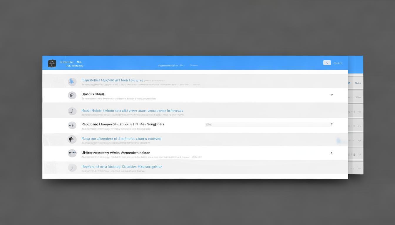 分析数字货币价格变化趋势_如何通过token钱包app关注市场趋势?_追踪代币钱包软件市场动态
