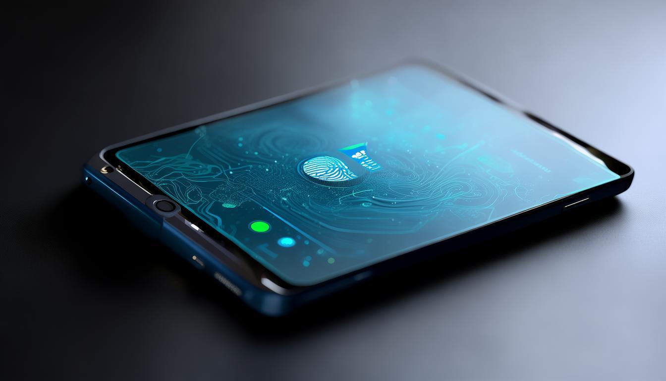 Token钱包网址的创新功能_Token钱包网址的安全设计理念_token钱包网址的创新功能与设计理念