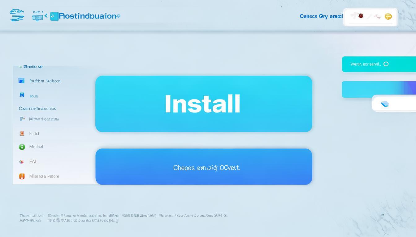 如何在电脑上进行tokenim钱包官方下载?_获取tokenim钱包正规安装教程_tokenim钱包官网下载步骤