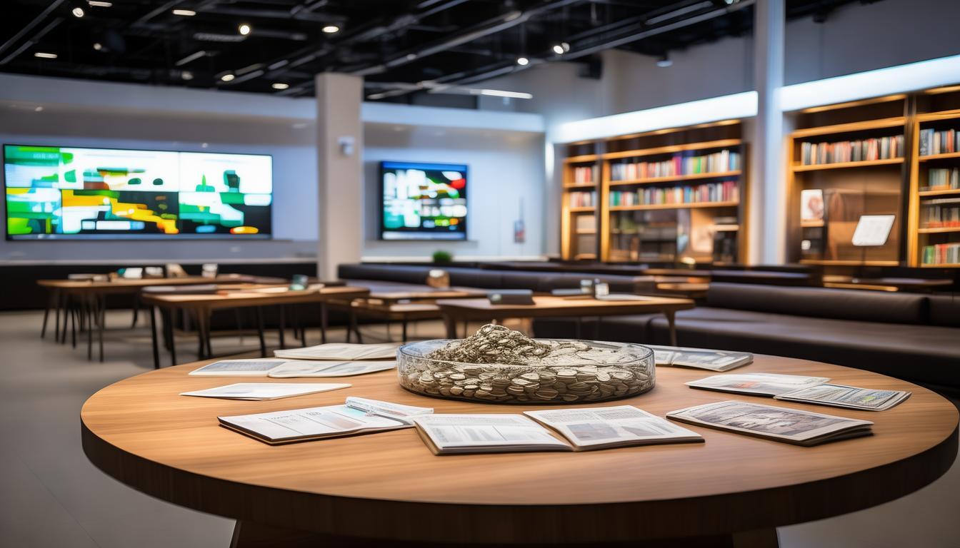 Token钱包软件体系构建_token钱包app的生态系统建设,促进用户之间的协作与资源共享,提升社区活力。_Token钱包软件应用环境