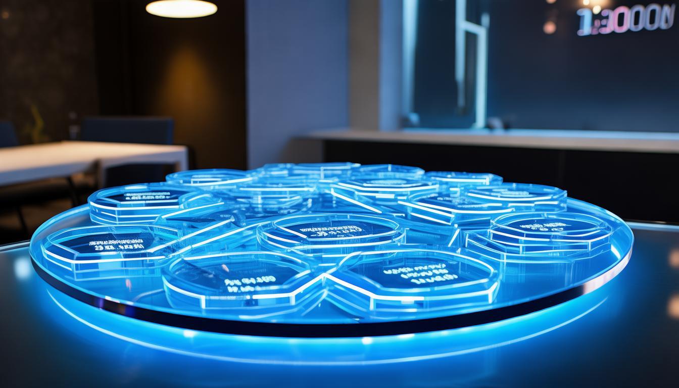 如何在tokenim钱包中进行有效的财务管理?_记录收支分析资金流动_tokenim钱包财务管理