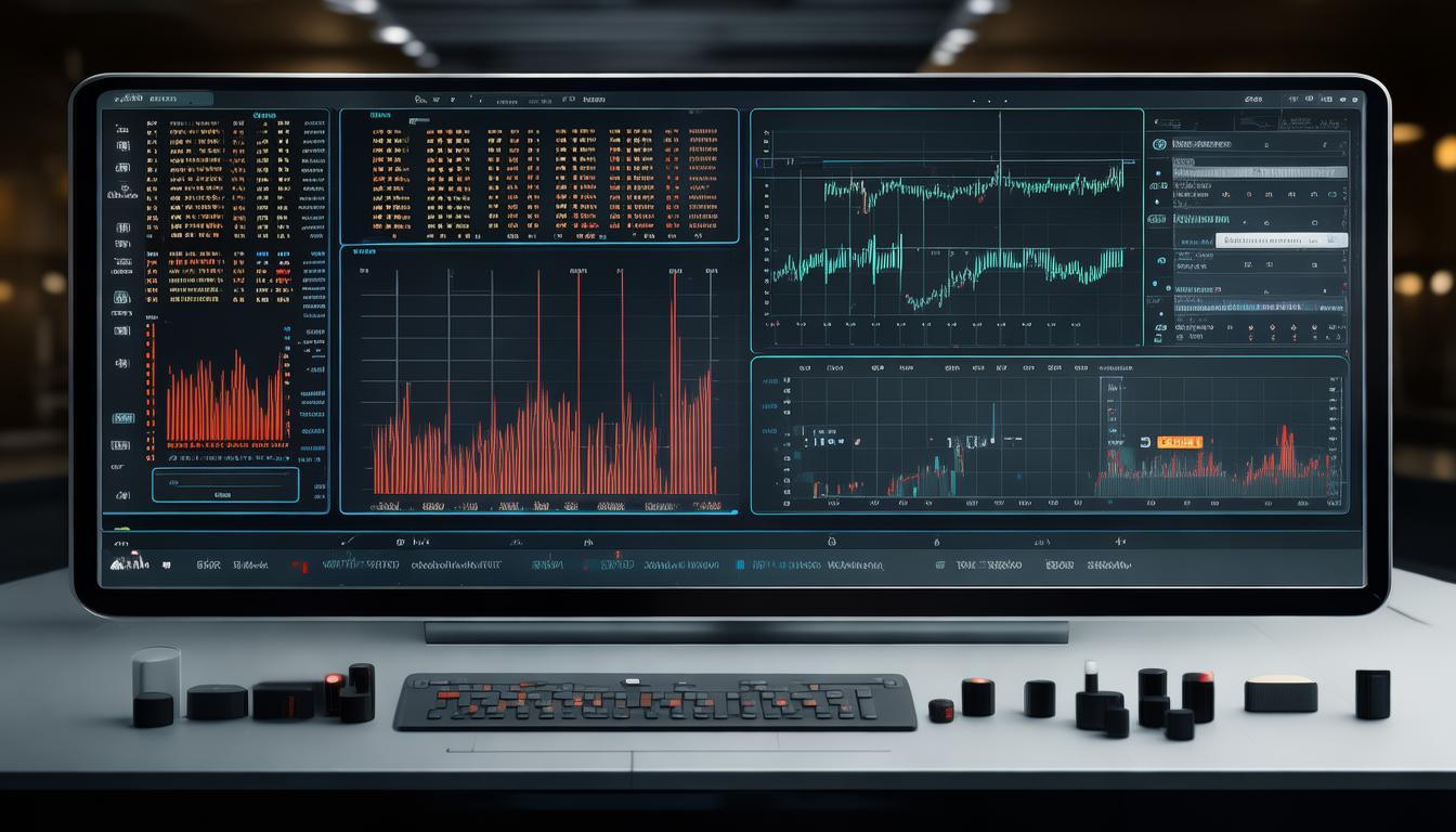 掌握数字资产状态_如何在token钱包下载官网实现资产追踪?_token钱包官网查询财产状况