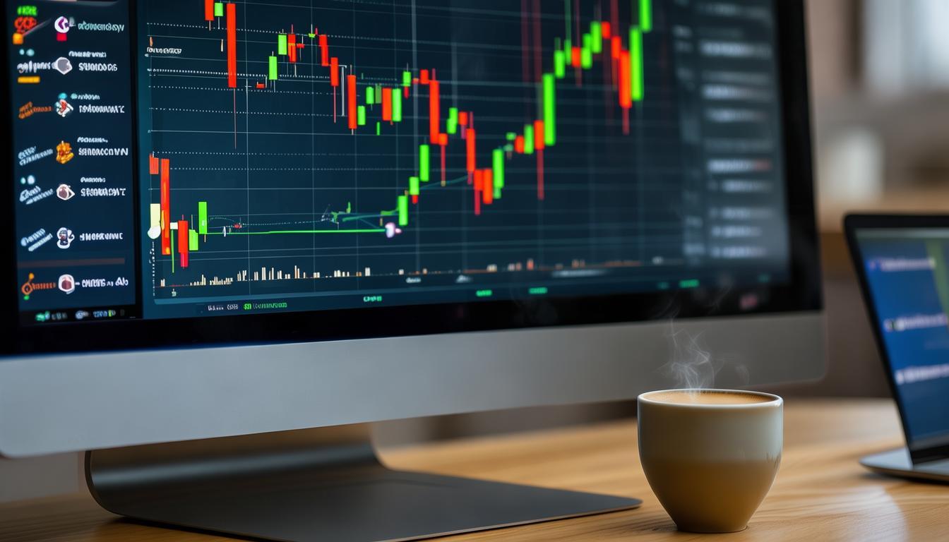 研究代币钱包信息制定市场策略_如何通过token钱包网址进行市场策略调整？_token钱包链接优化商业计划