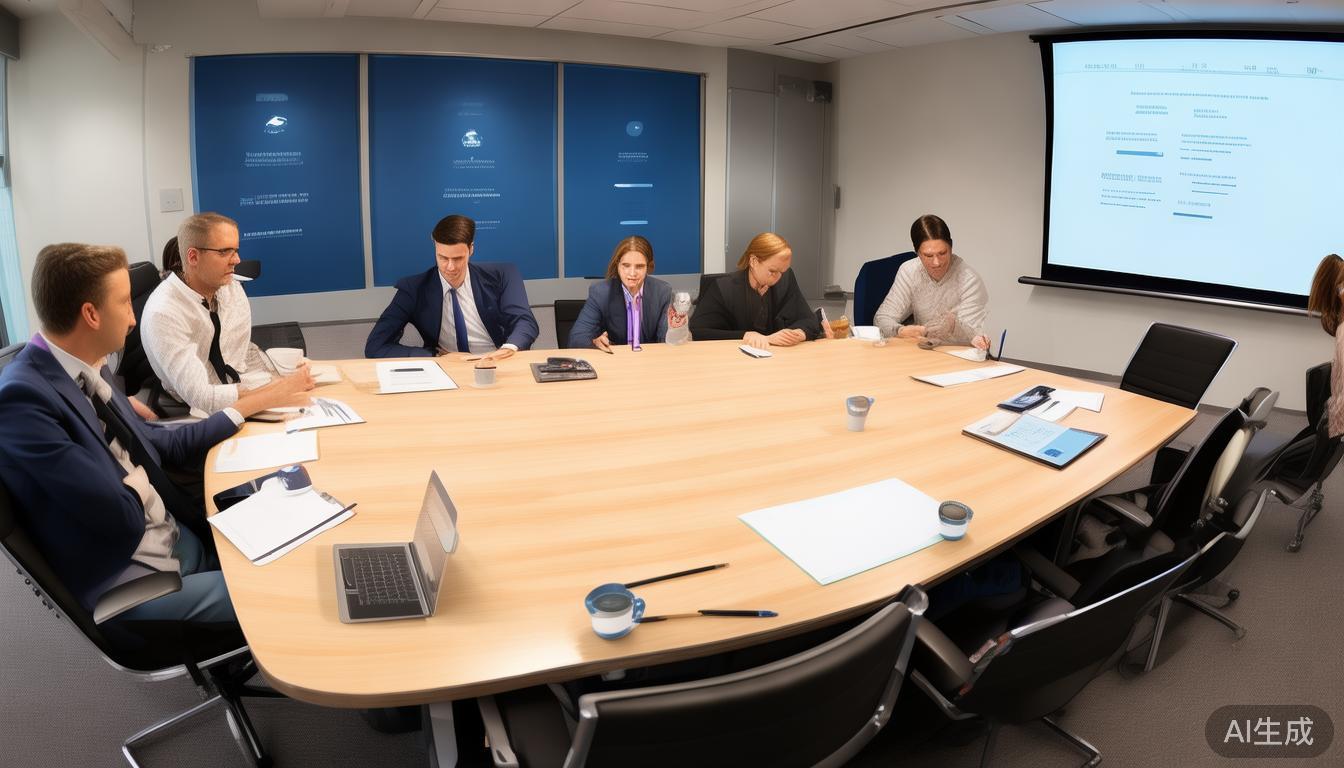 Tokenim钱包在行业活动获认可的方法：展示用途、组织交流