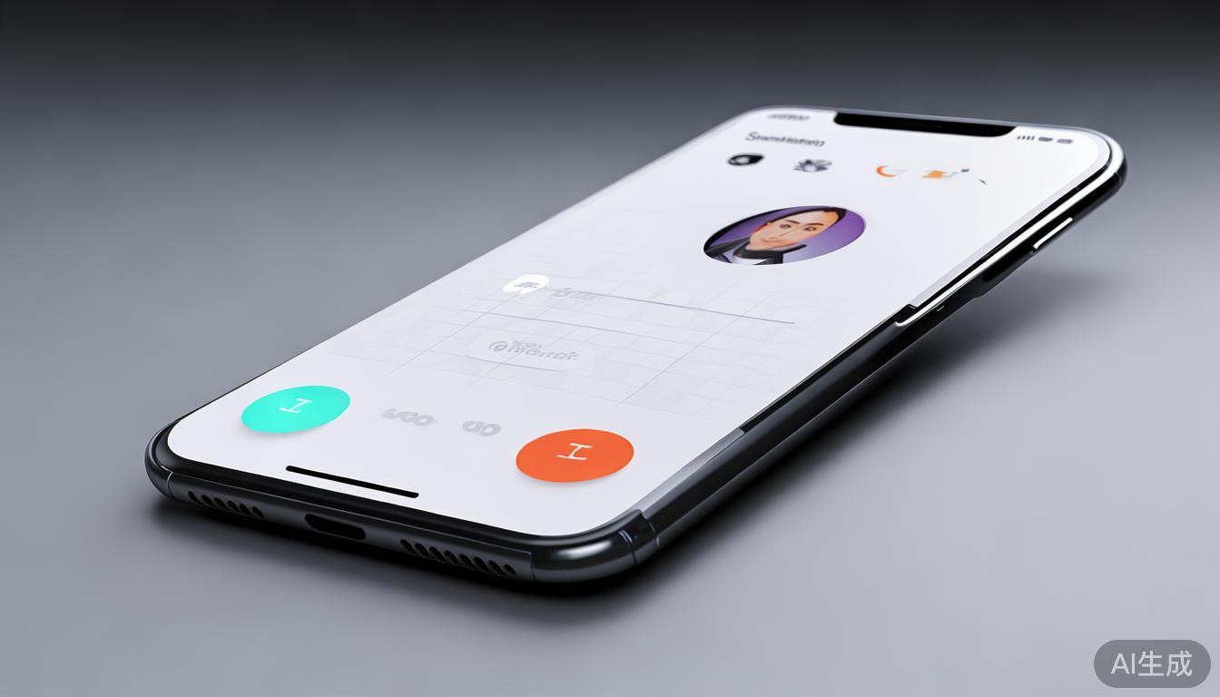 钱包网址配置快捷方式与个性化设置，提升使用体验