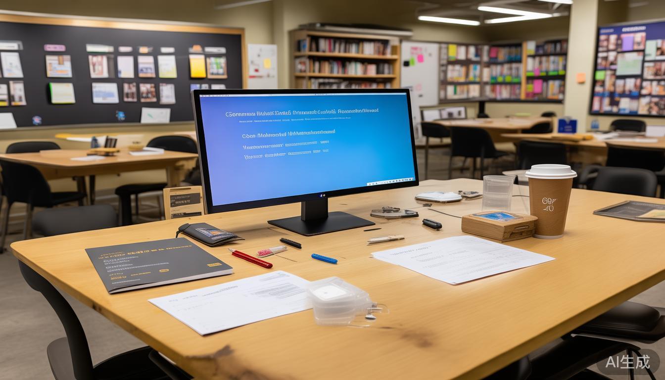 Token安装完毕后，社区互动频繁，分享心得其乐融融