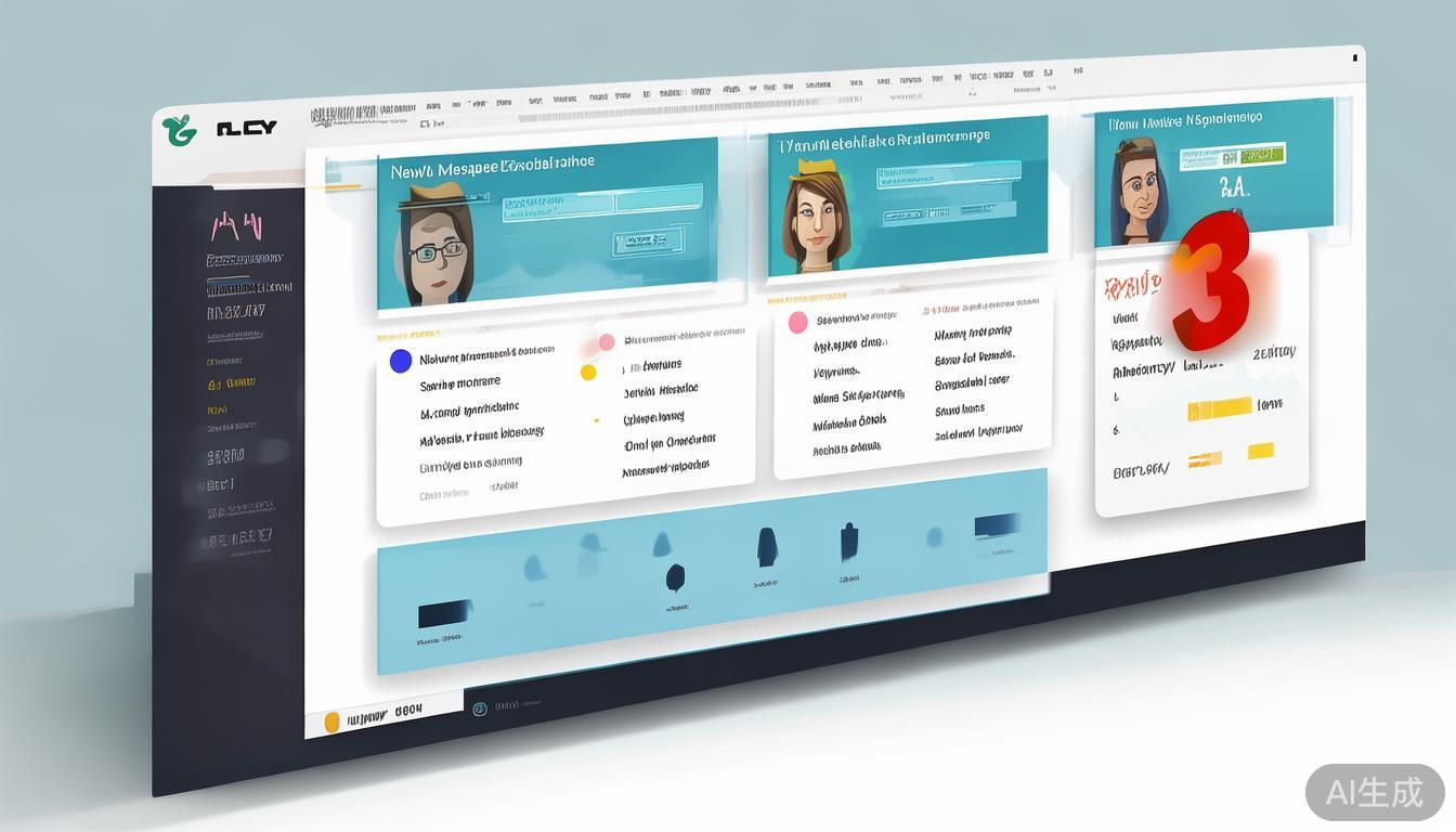 Tokenim钱包官方版：社群活力维护有多关键？从多方面着手营造