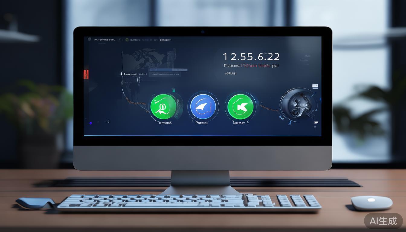 Token钱包网址市场参与度与用户互动：发展前景几何？风险几何？