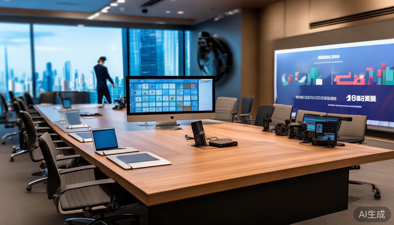 Tokenim钱包获广泛认可的关键：丰富教程助用户掌握关键功能