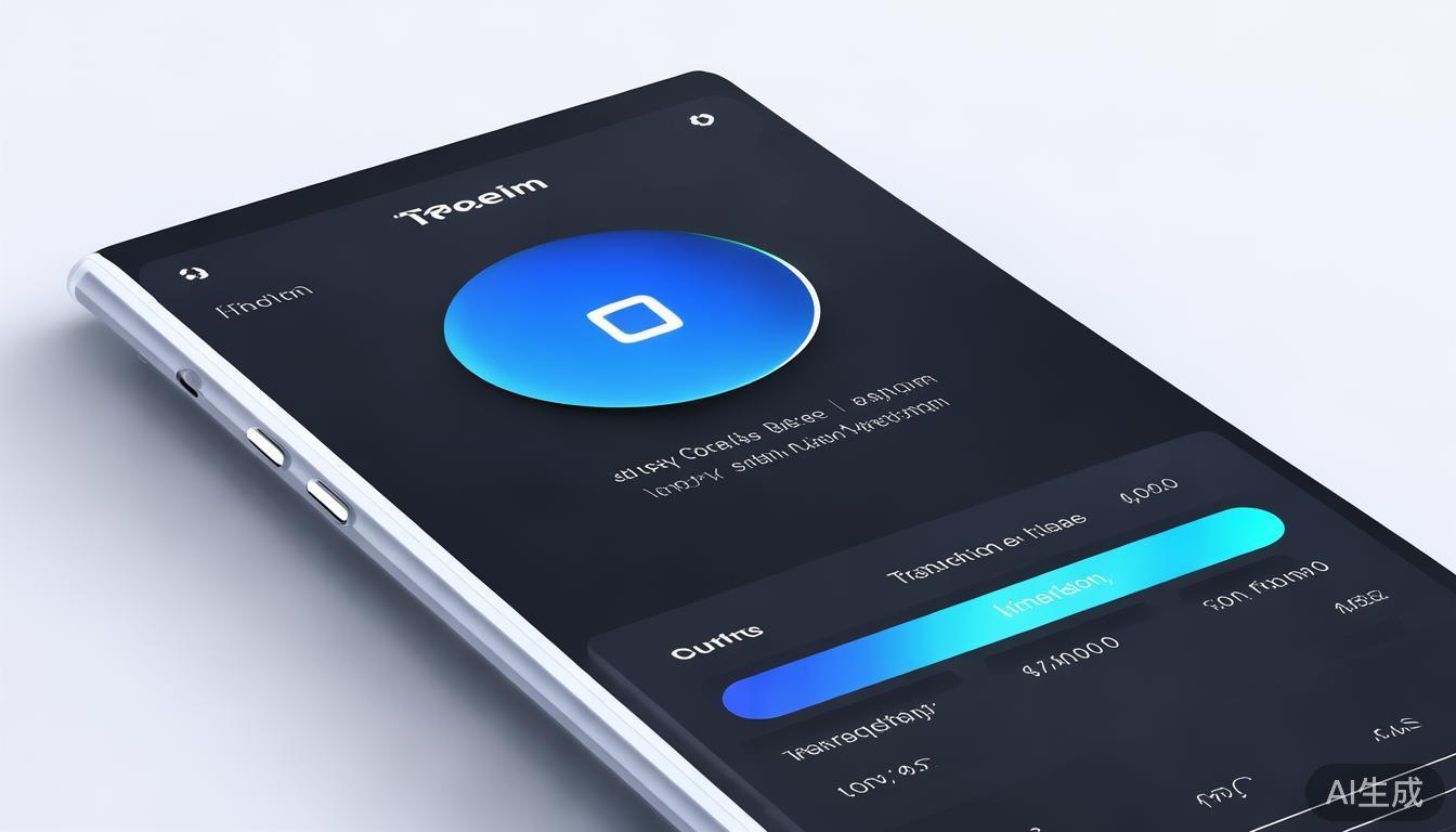 Tokenim钱包跨链交易超出色，资产调配兑换更便利啦