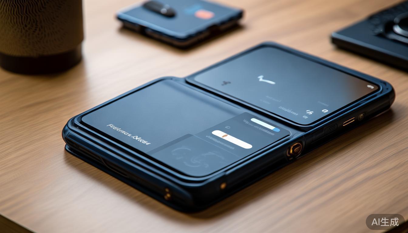 Tokenim钱包正式版受好评，界面简单交易快但仍有不足？