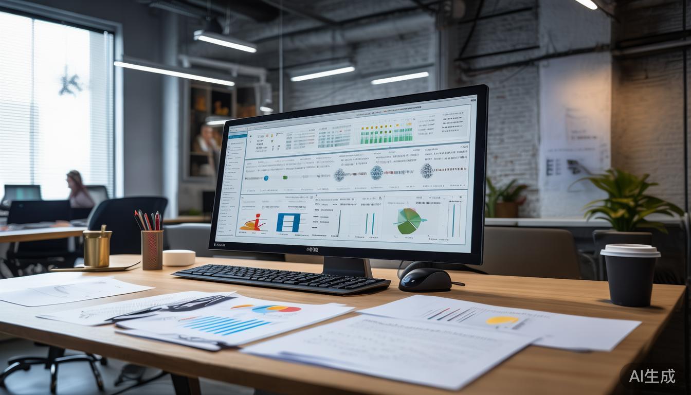 运用官方版tokenim钱包考察客户意向，需多举措汇集分析资料
