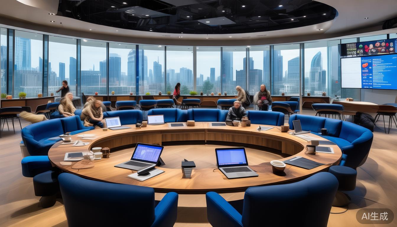 在Tokenim钱包查找投资建议？这里有方法帮你做决策