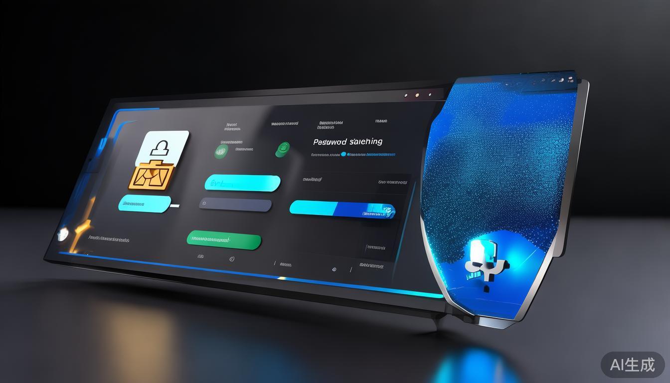 下载Token钱包安卓版，实现数字资产便捷精准分类管理