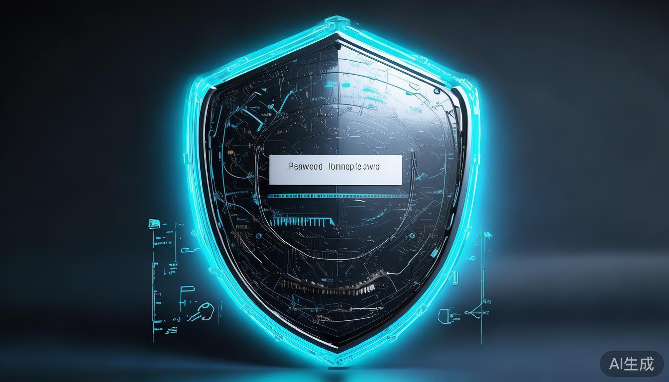 运用代币钱包保护个人隐私，这些安全准则你必须知道