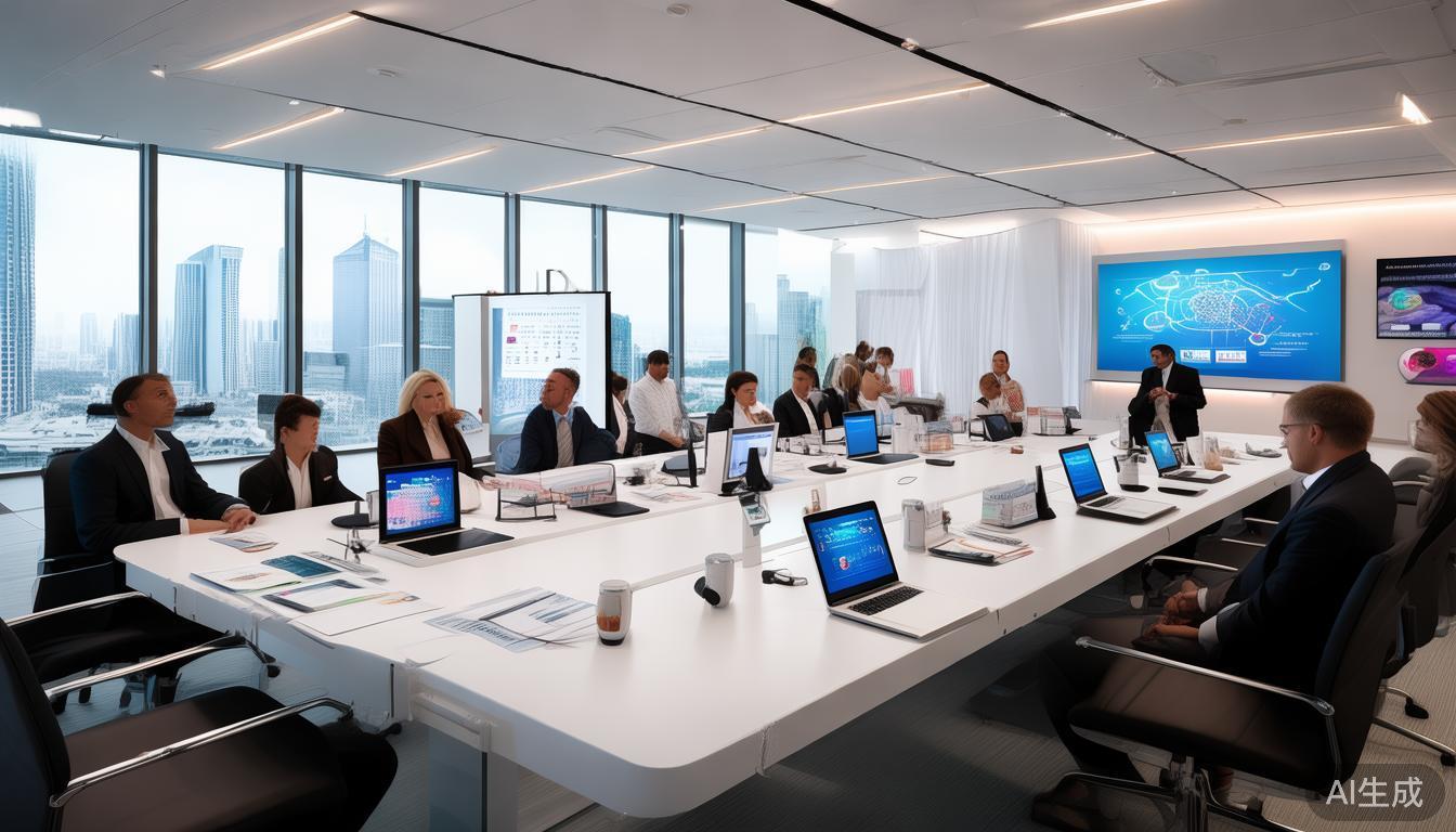 Token钱包网址宣传对用户增长至关重要，多种途径缺一不可