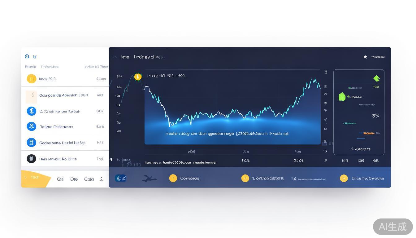 Tokenim钱包：更新至最新版，统一管理数字资产并增强变现能力