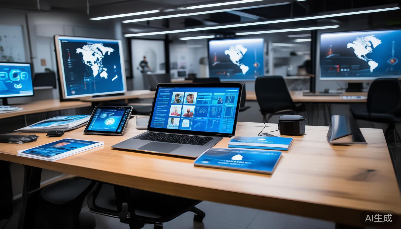 Tokenim钱包app下载推广与客户交流紧密相连，如何做好这两点？