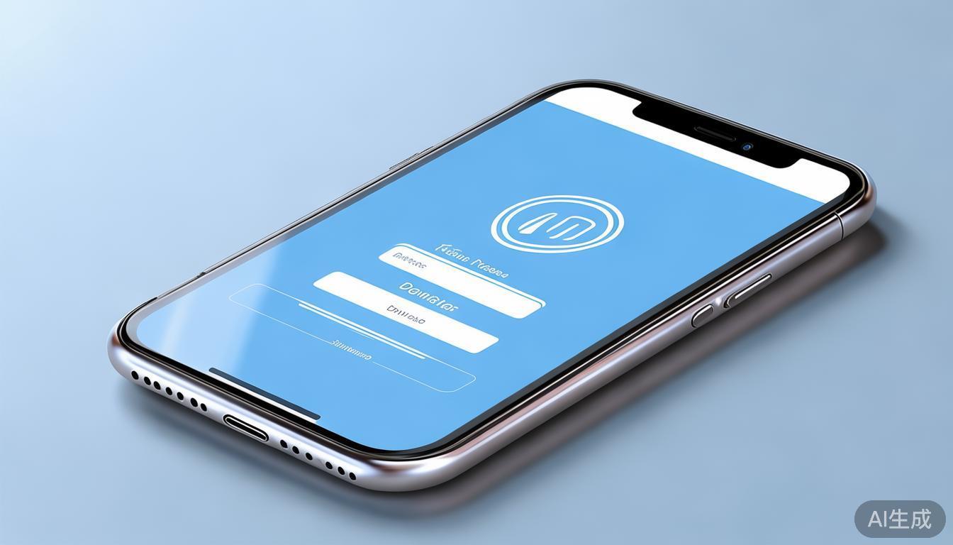 钱包信息_如何通过token钱包下载增强客户信任?_钱包应用