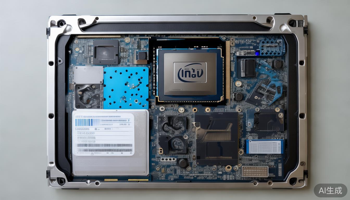 token官方下载安装中所需的系统配置要求_需要安装正版win10系统吗_有必要安装正版系统吗