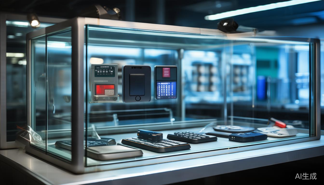 个人怎么开资产变现账户_资产变现账户资金到账后_如何在token钱包网址上进行个人账户的注册与设置,保障您的资产安全与隐私。