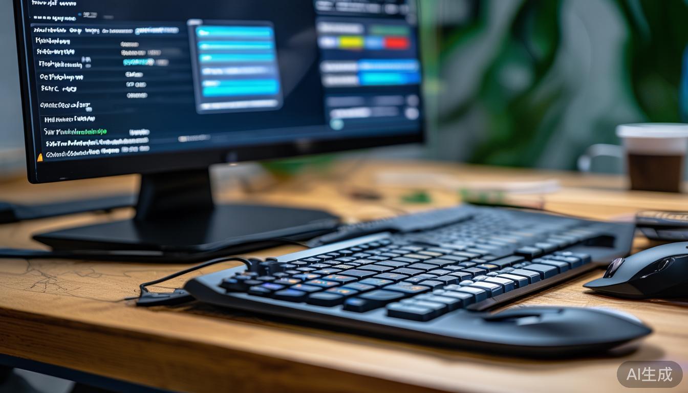 钱包app官网_指南：在token钱包官方网站中进行安全交易_中行网银安全控件官方下载