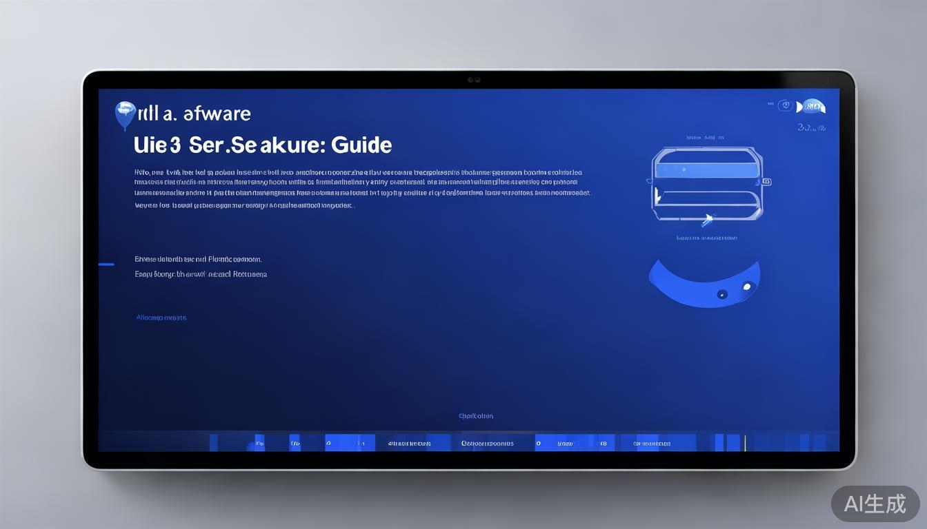区块链Token下载安装如何优化？三步提升用户体验，降低流失率