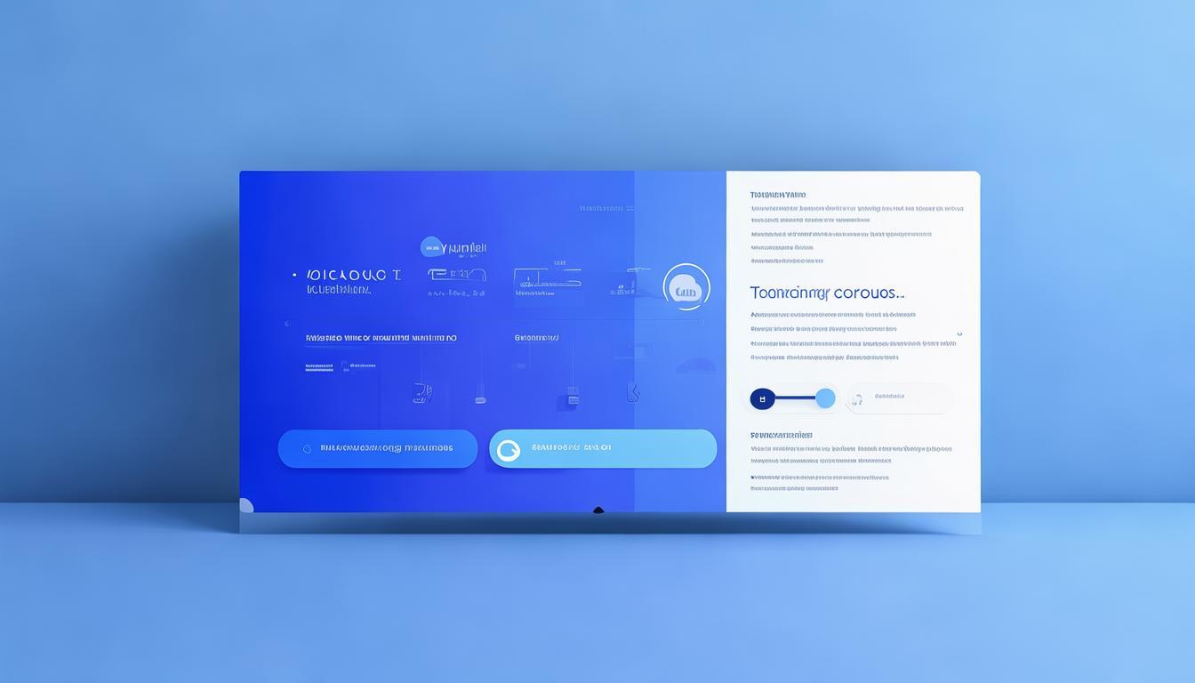 投资领域用户看重啥？token钱包官网保障安全与效率