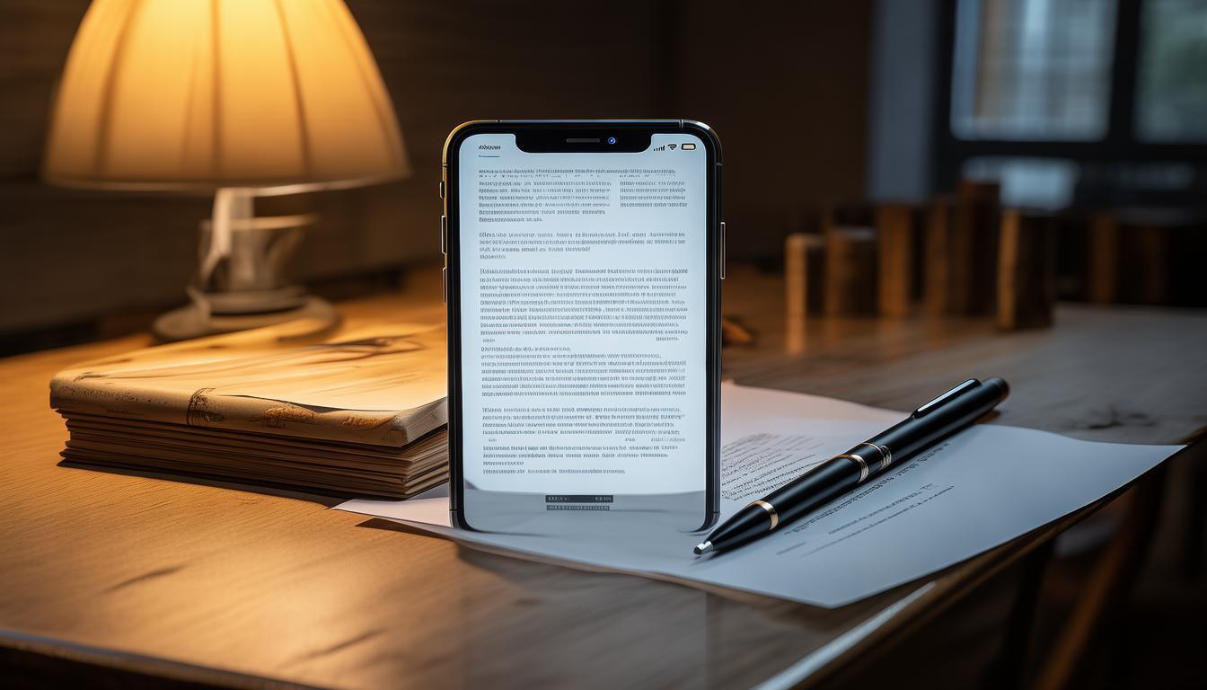 官方下载途径防止资料外泄_保护token获取个人信息安全_如何在token最新下载中重视隐私保护?