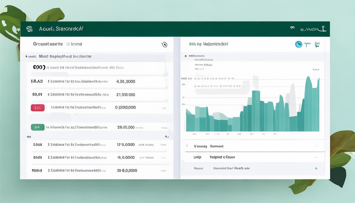 Tokenim钱包安全可靠操作方便_如何通过tokenim钱包官方版实现市场突破?_Tokenim钱包提升安全防护多重验证离线存储