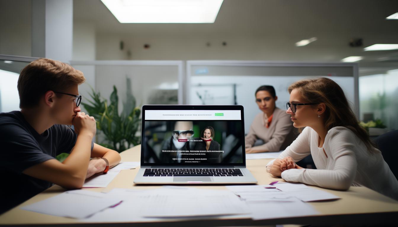 tokenim钱包用户体验_tokenim钱包官网下载_tokenim钱包官网下载的用户体验与市场响应