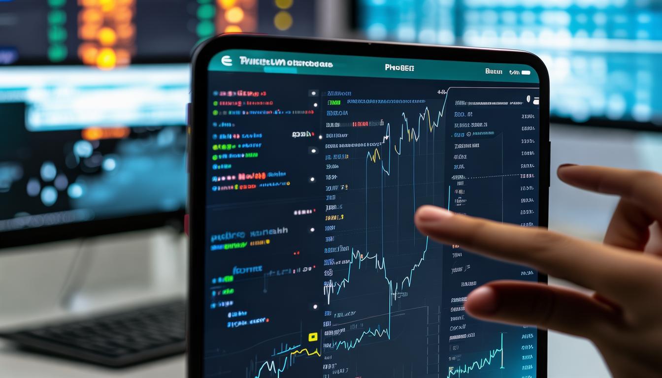 如何通过tokenim钱包官方版降低交易成本?_Tokenim钱包智能交易路线安排_Tokenim钱包交易路线智能选择