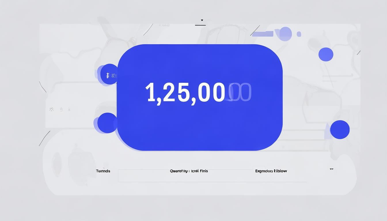 token.im安卓版官网财务公开程度_token.im安卓版官网最新的财务透明度与市场反馈_token.im安卓版官网财务透明度