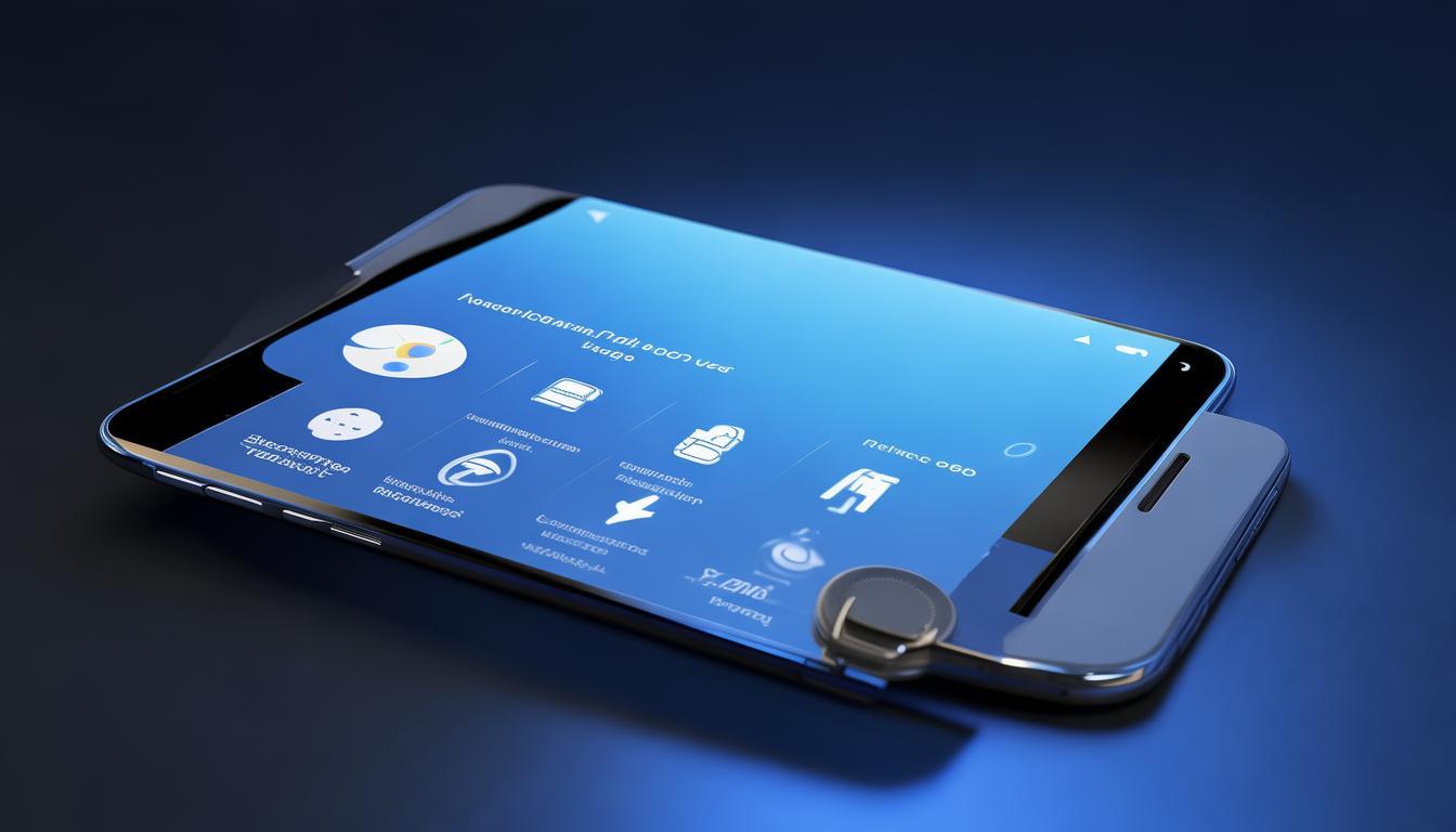 数字货币安全管理_为何选择token钱包下载官网进行安装?_Token钱包官方下载