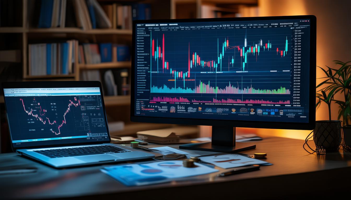 Tokenim钱包安卓版提升投资回报_如何通过tokenim钱包安卓版提升投资回报？_Tokenim钱包安卓版资产存储规划