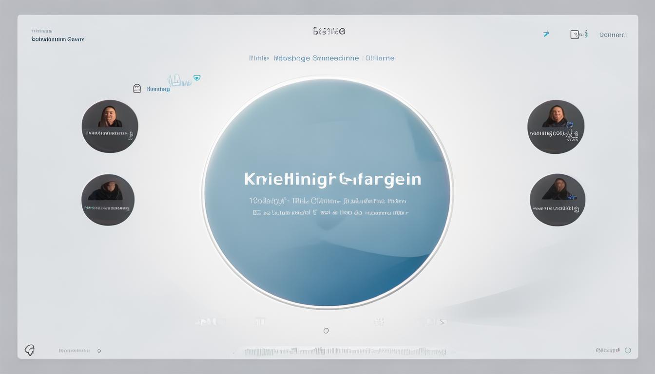 群互动活动_tokenim正版app下载的社群支持与互动方法_群互动游戏有哪些
