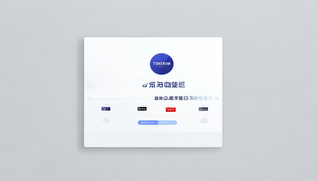 钱包货币啥意思_中银薪钱包货币安全吗_如何通过tokenim钱包app下载最新版本,以确保您在数字货币管理中获得最佳体验与安全性。