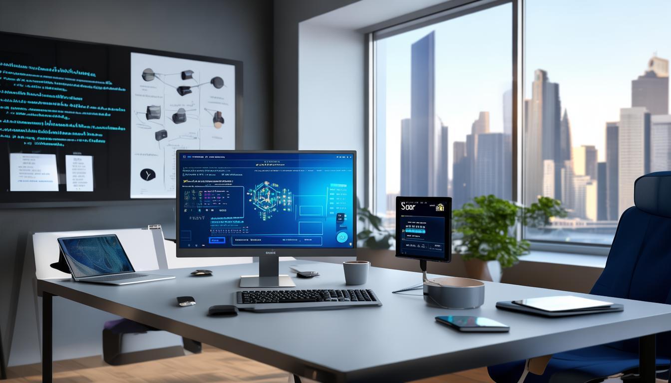 如何通过token钱包网址的更新记录了解新功能，帮助用户充分利用平台资源。_利用商会资源抱团发展_钱包官方充值平台充值记录