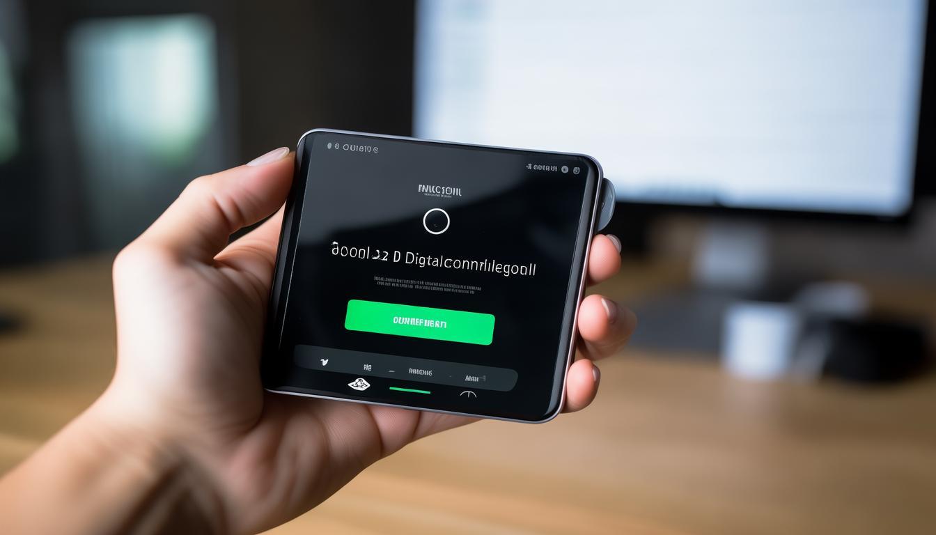 tokenim钱包最新版的技术分析与产品呈现_钱包产品介绍_钱包行业市场现状