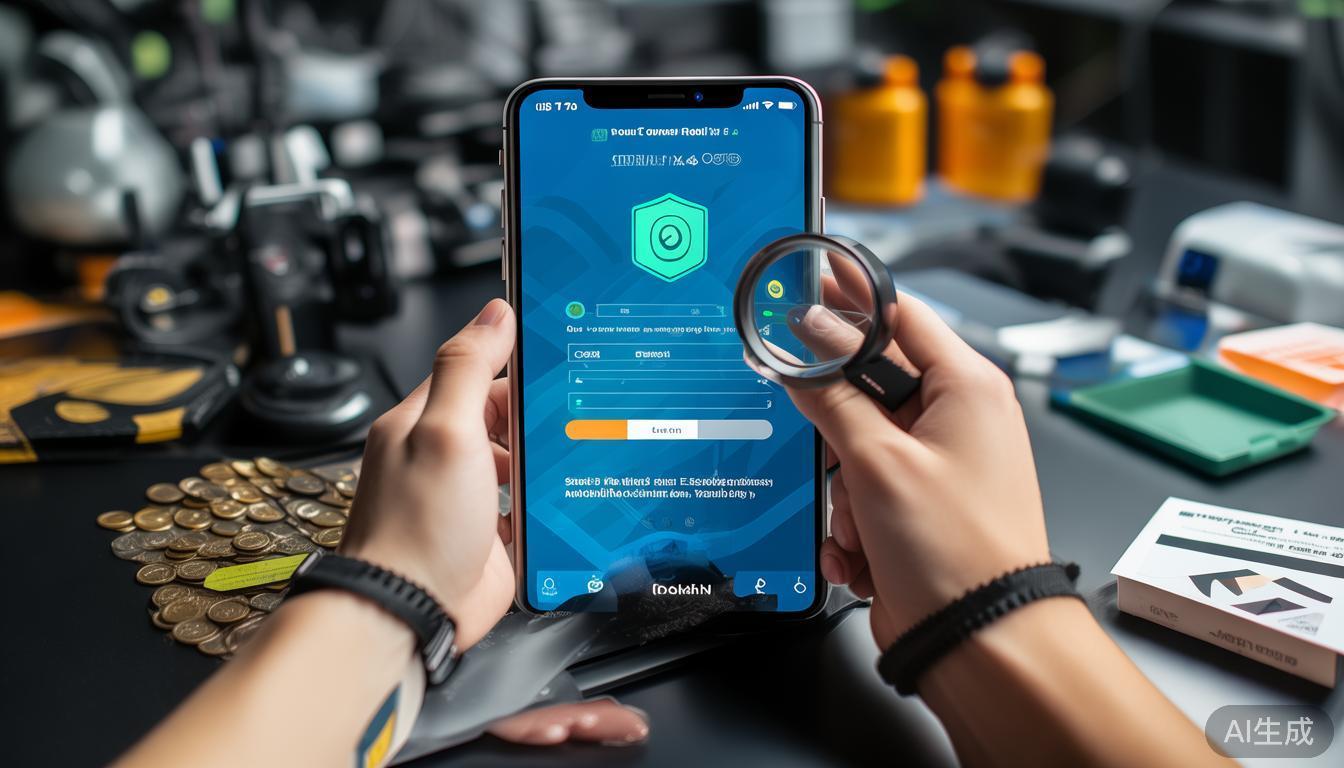 Token钱包网址成效与市场前景的关联，转换效率受何影响？
